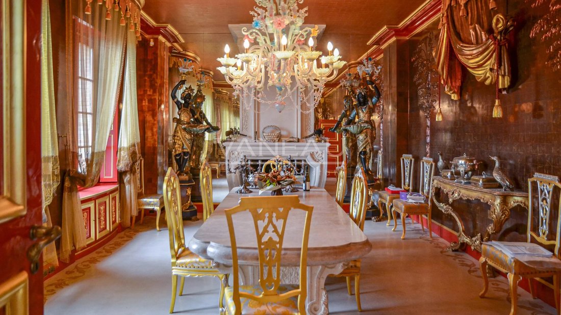 Rancho en Lisle-sur-Tarn, Occitania, Francia 5 - 17894468