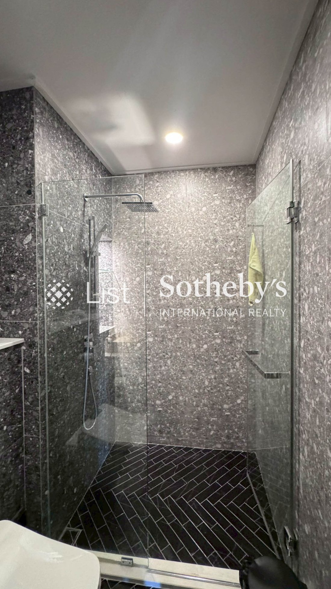 Condo in Bangkok, Krung Thep Maha Nakhon, Thailand 3 - 17894443