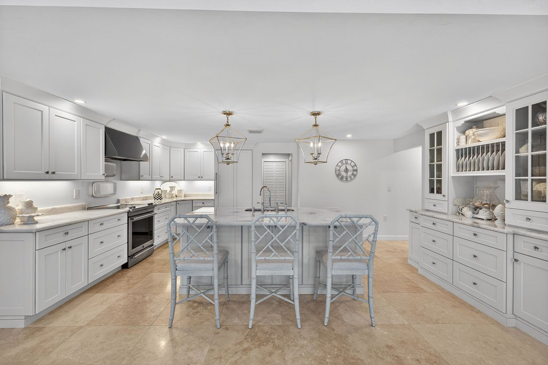 Casa en Sanibel, Florida, Estados Unidos 5 - 17894566