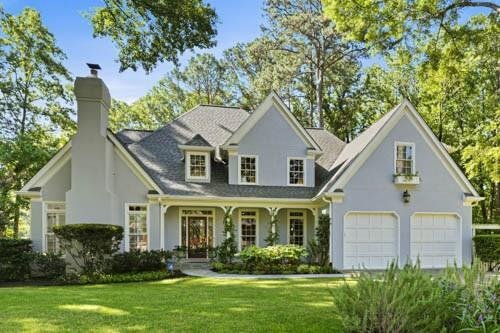 House in Atlanta, Georgia, United States 1 - 17894650