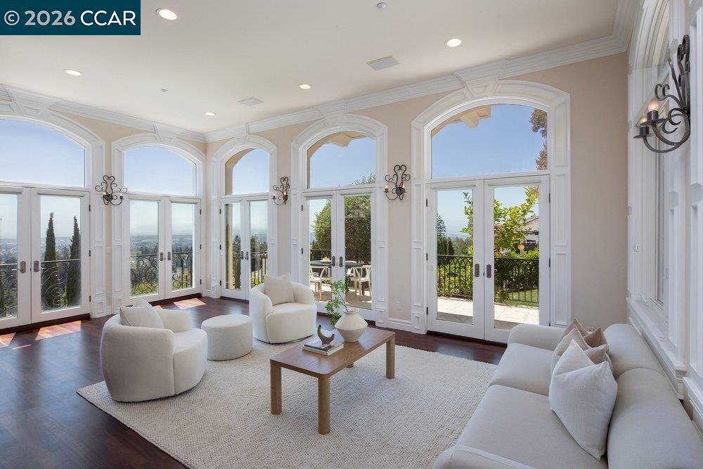 House in Oakland, California, United States 5 - 17894520