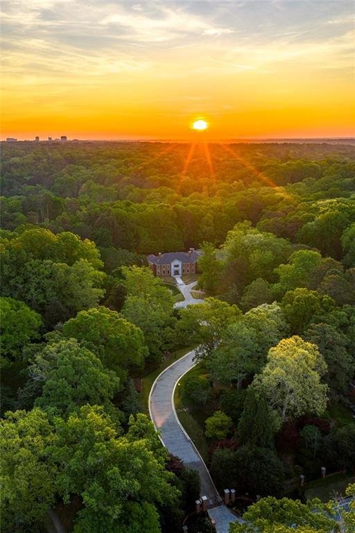 House in Atlanta, Georgia, United States 2 - 17894656