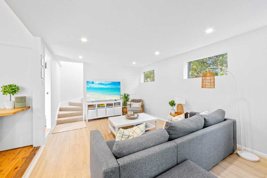 House in Pearl Beach, New South Wales, Australia 4 - 17894610