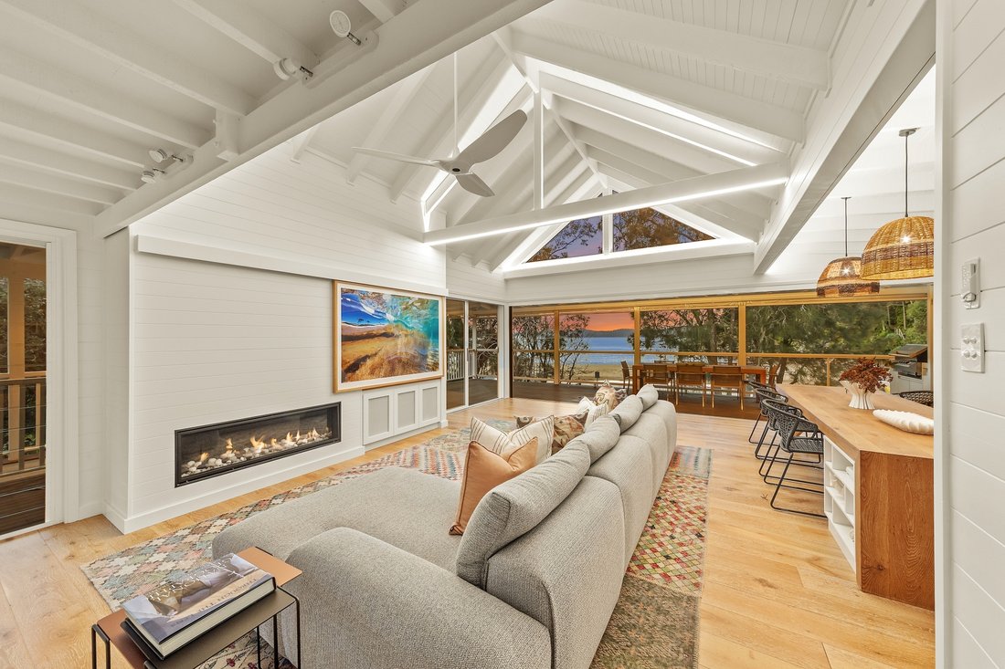 House in Pearl Beach, New South Wales, Australia 5 - 17894611