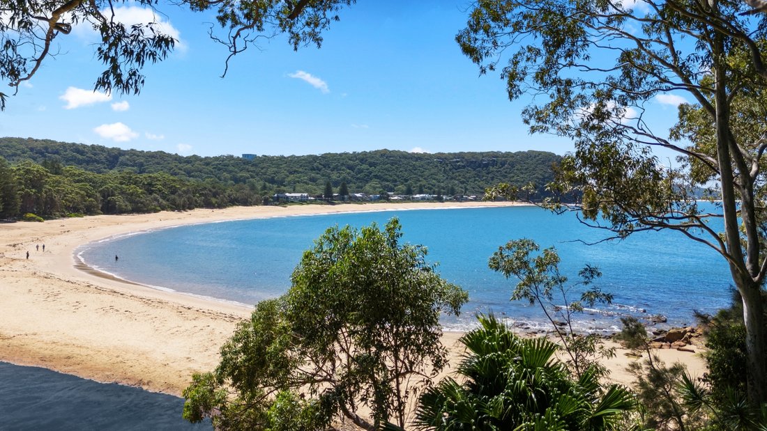 House in Pearl Beach, New South Wales, Australia 5 - 17894607