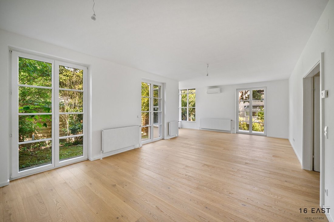 Apartment in Vienna, Wien, Austria 4 - 17894766