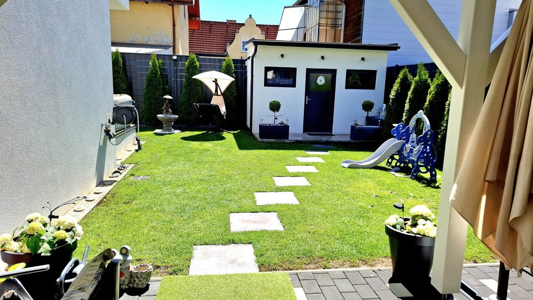 House in Berndorf, Lower Austria, Austria 4 - 17894744