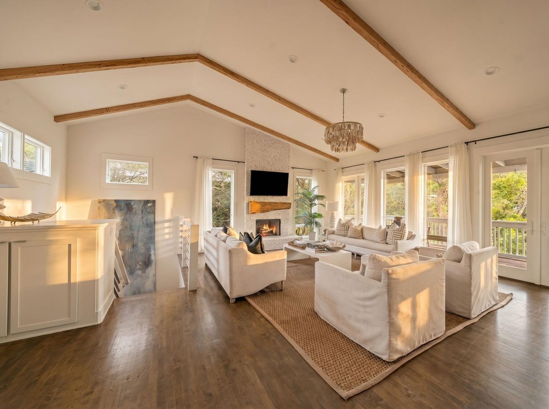 House in Santa Rosa Beach, Florida, United States 4 - 17894679