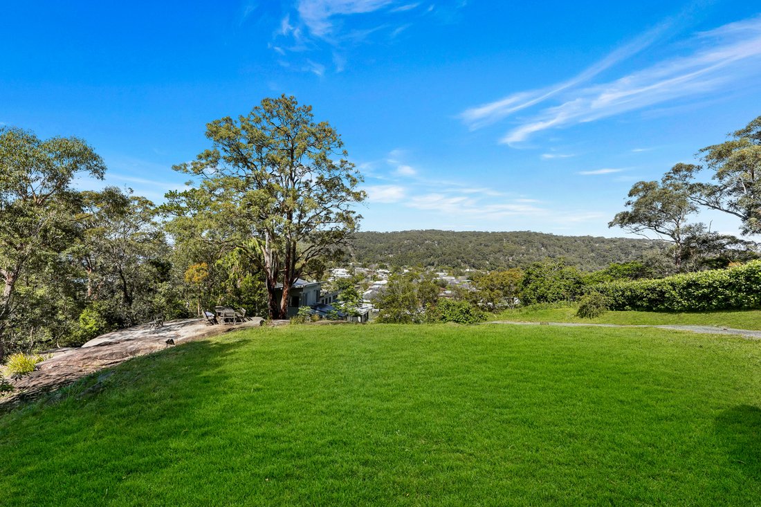 House in Patonga, New South Wales, Australia 3 - 17894615