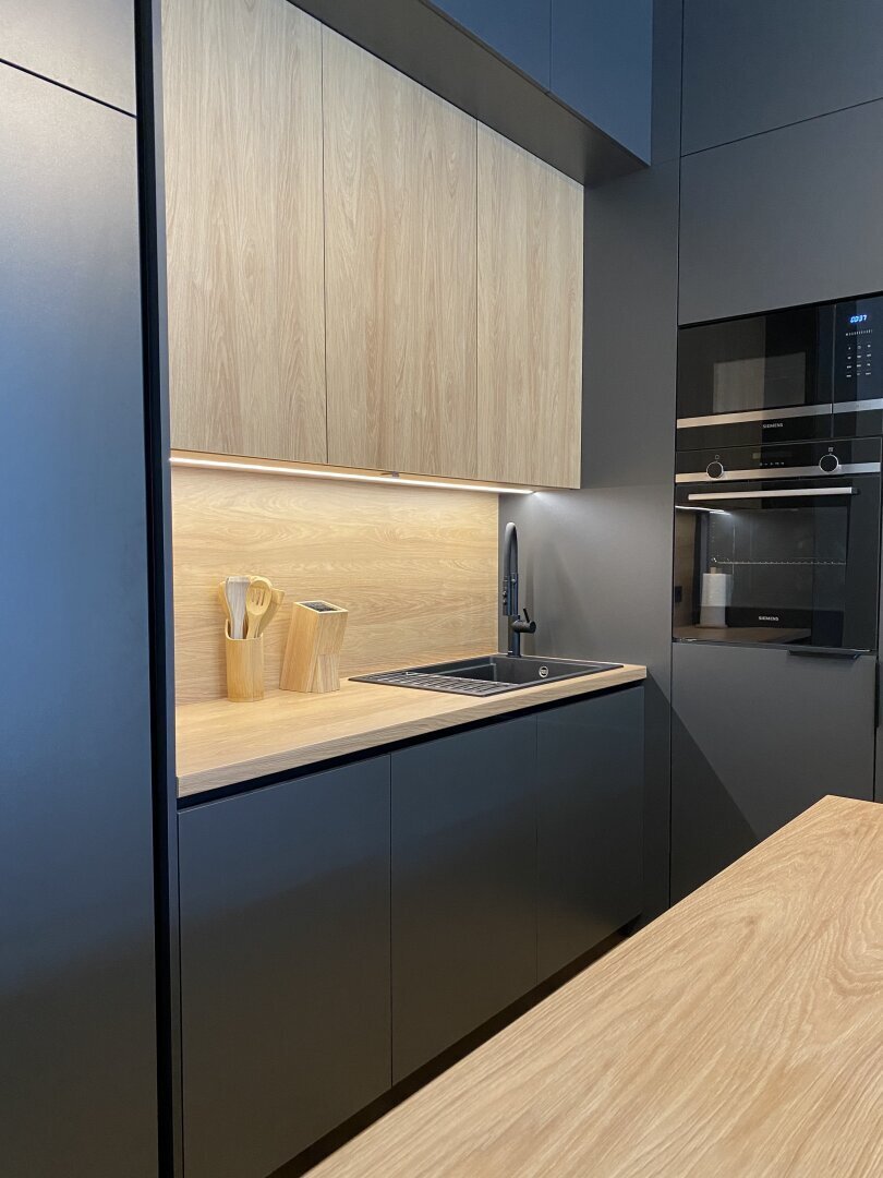 Apartment in Vienna, Wien, Austria 2 - 17414713