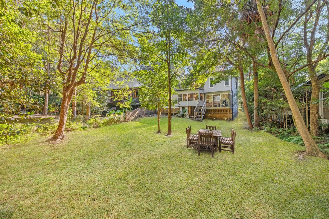 House in Pearl Beach, New South Wales, Australia 3 - 17894610