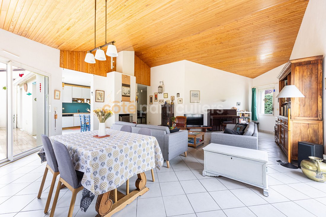 Villa in Nord, Basse-Goulaine, France 4 - 17894492