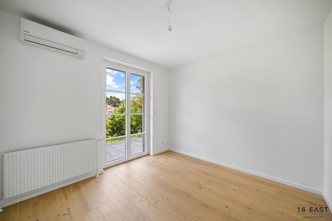 Apartment in Vienna, Wien, Austria 5 - 17894766
