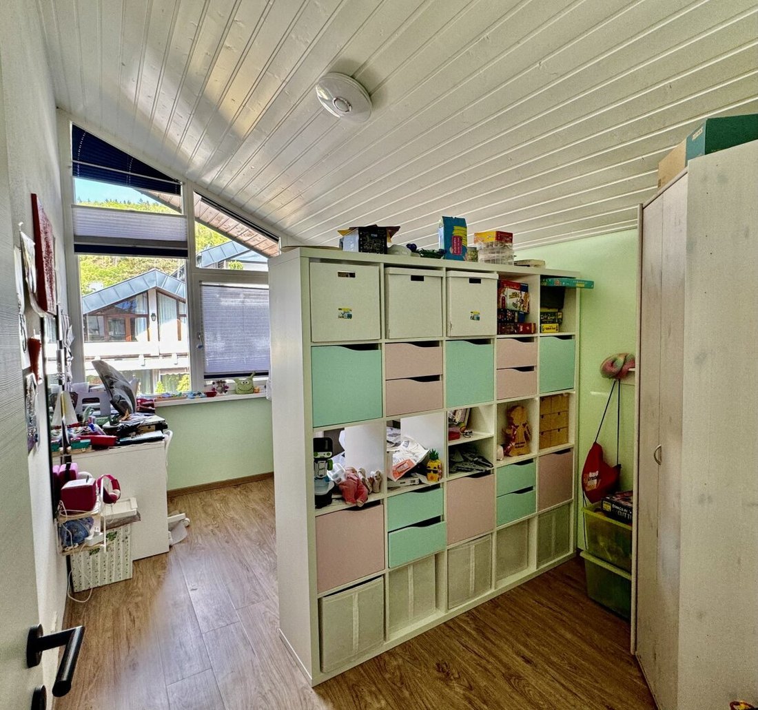Apartment in Elsbethen, Salzburg, Austria 5 - 17894703