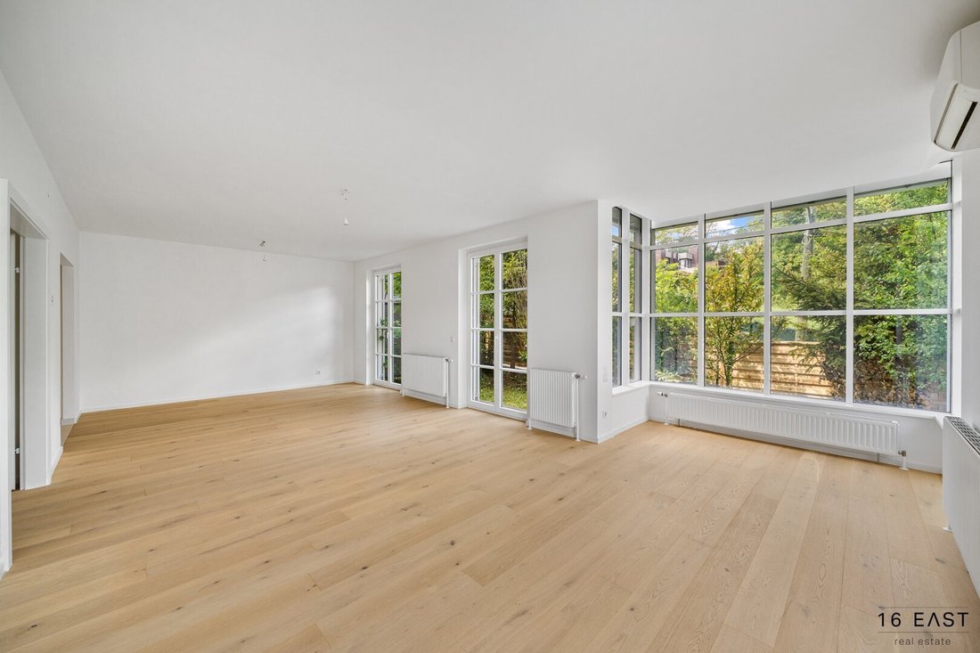 Apartment in Vienna, Wien, Austria 3 - 17894766