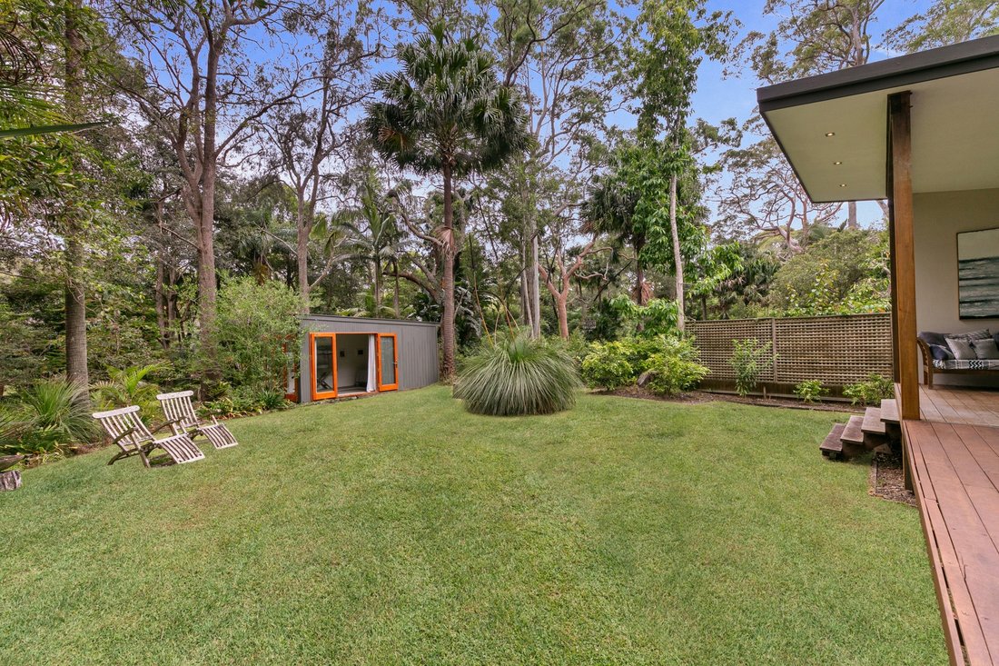 House in Pearl Beach, New South Wales, Australia 5 - 17894600