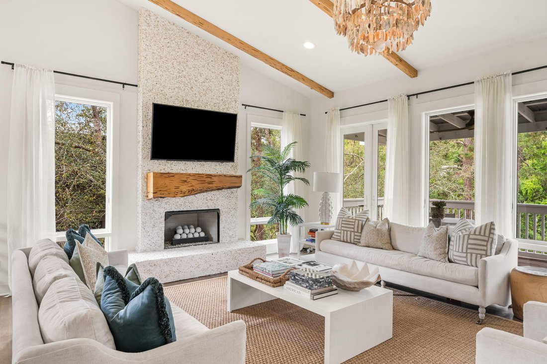 House in Santa Rosa Beach, Florida, United States 5 - 17894679