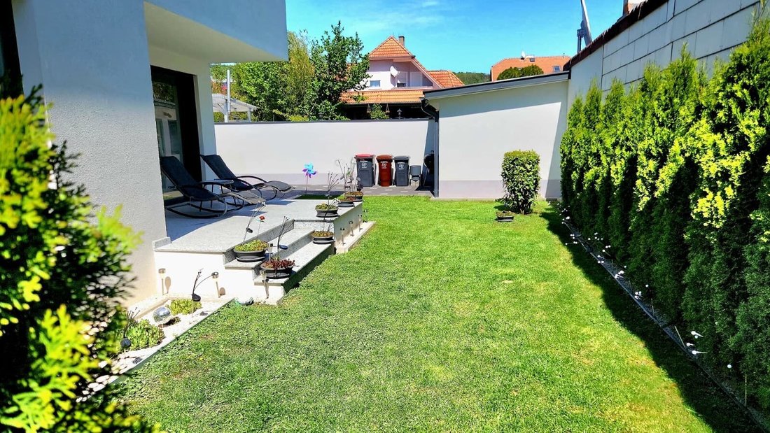 House in Berndorf, Lower Austria, Austria 5 - 17894758