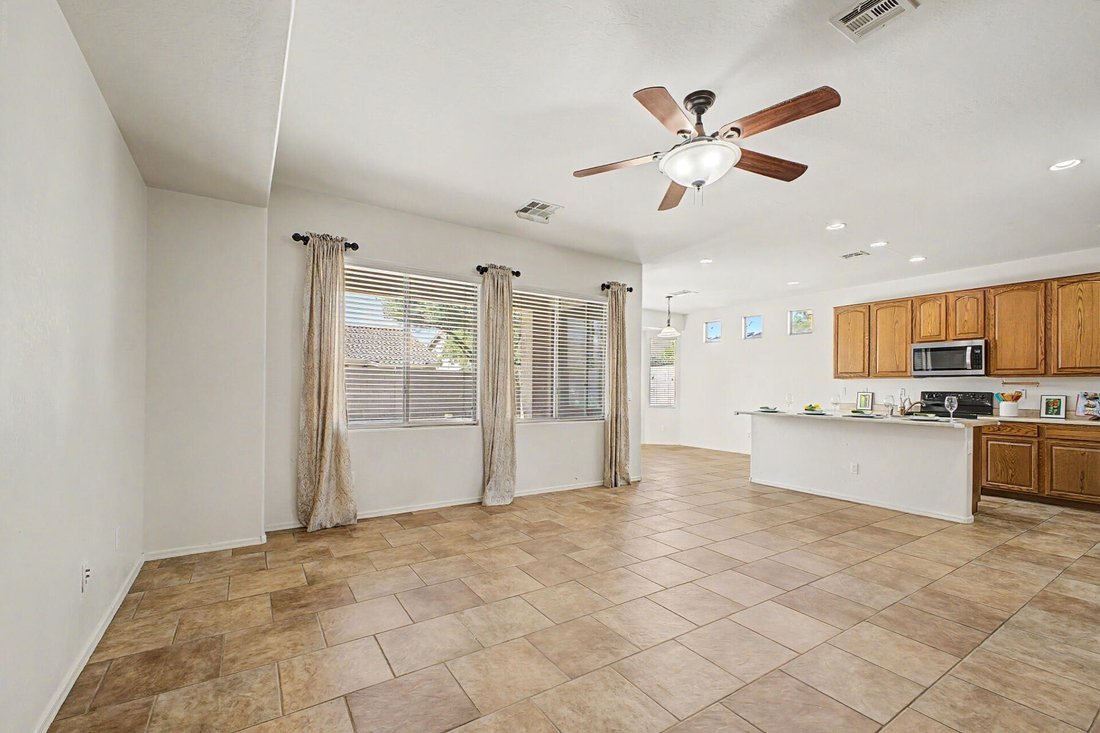 Phoenix, Arizona, United States 3 - 17894569