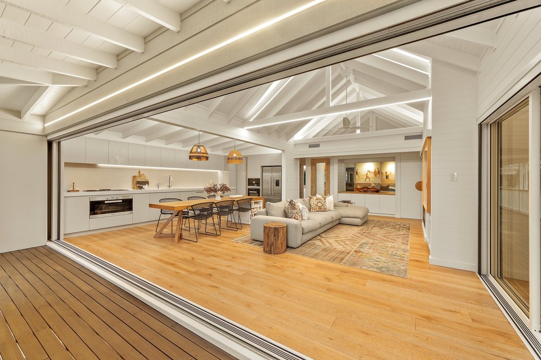 House in Pearl Beach, New South Wales, Australia 3 - 17894611