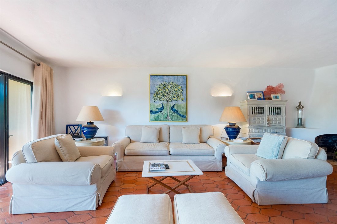 Apartment in Lagoa e Carvoeiro, Algarve, Portugal 2 - 17894434