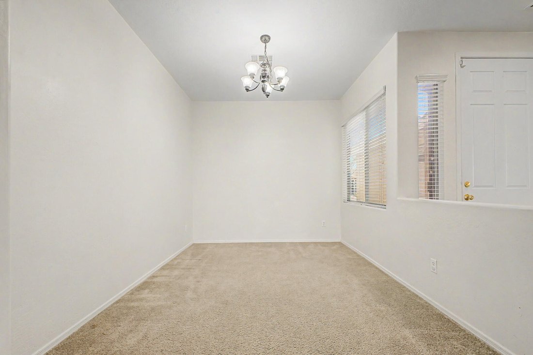 Phoenix, Arizona, United States 2 - 17894569