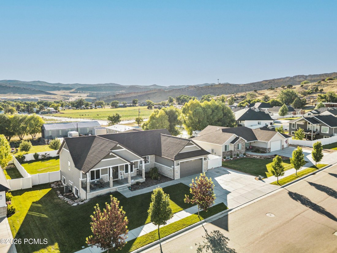 House in Park City, Utah, United States 2 - 15935073