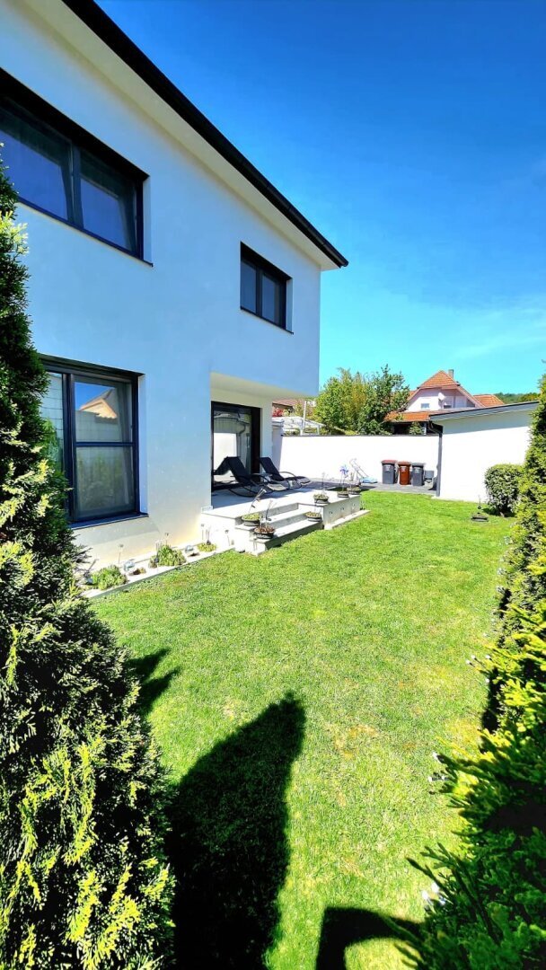 House in Berndorf, Lower Austria, Austria 4 - 17894758