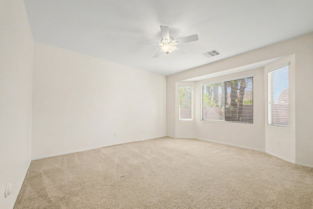 Phoenix, Arizona, United States 4 - 17894569
