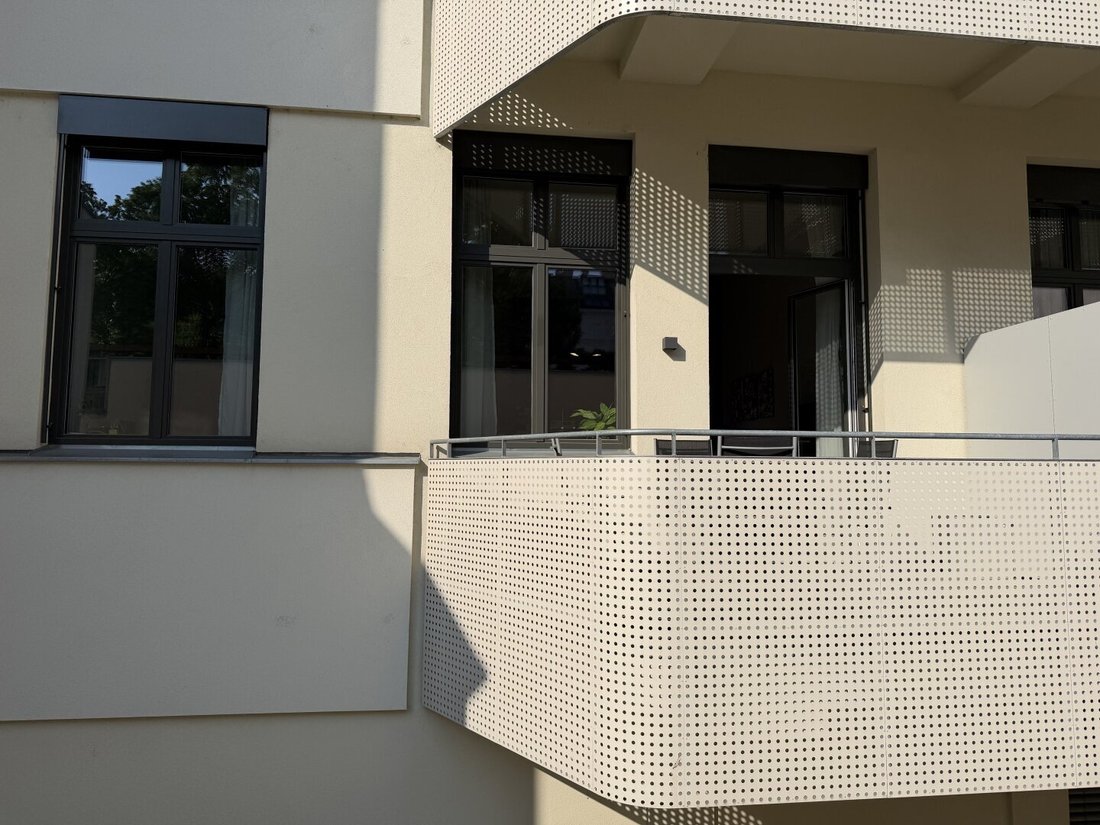 Apartment in Vienna, Wien, Austria 5 - 17414713