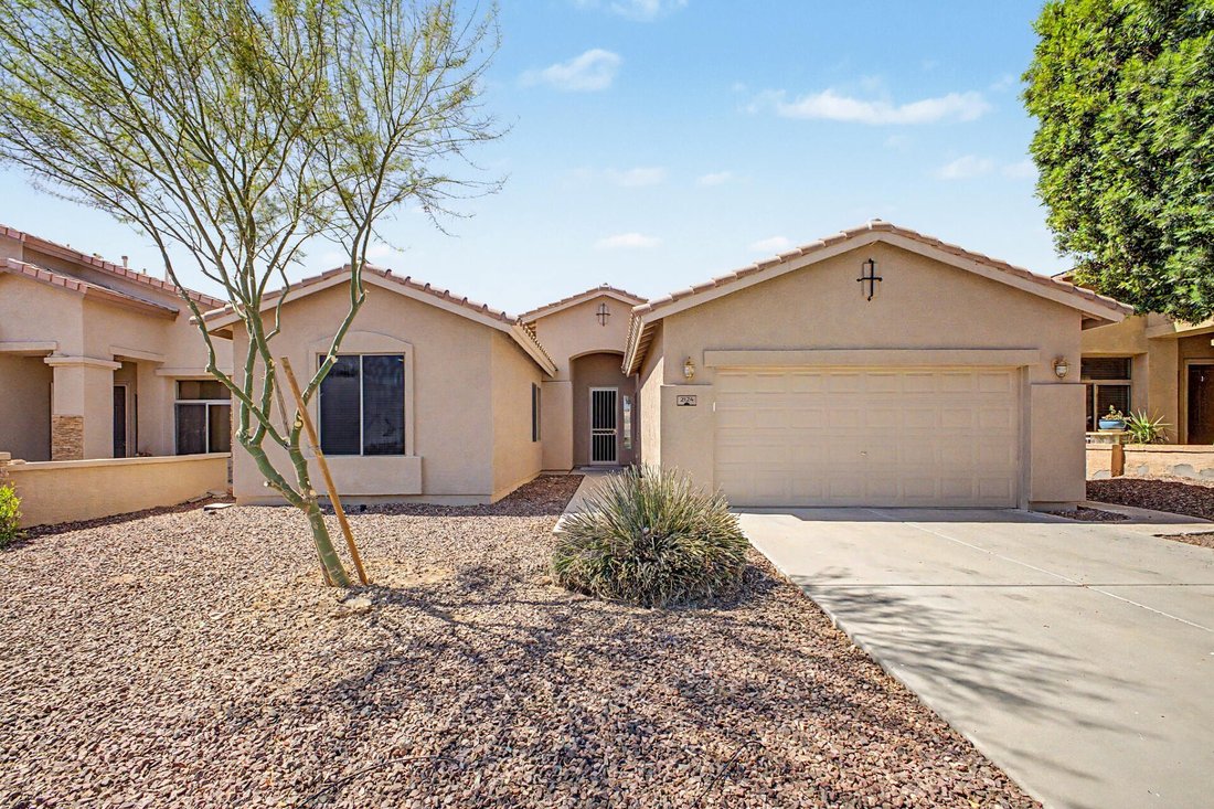 Phoenix, Arizona, United States 1 - 17894569