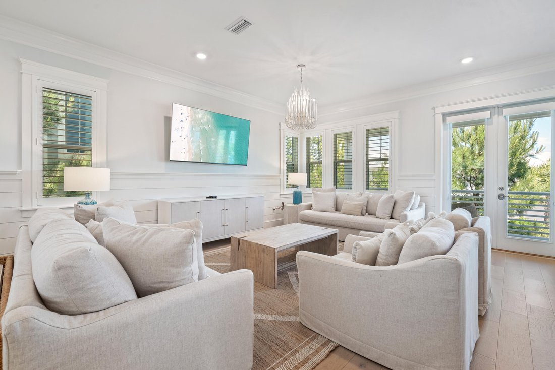 House in Watersound, Florida, United States 4 - 17894683