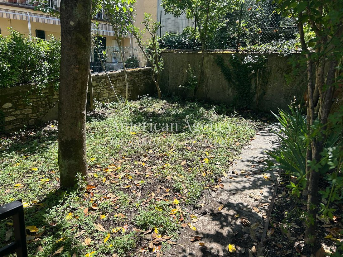 Apartment in Center, Florence, Tuscany 2 - 17895066