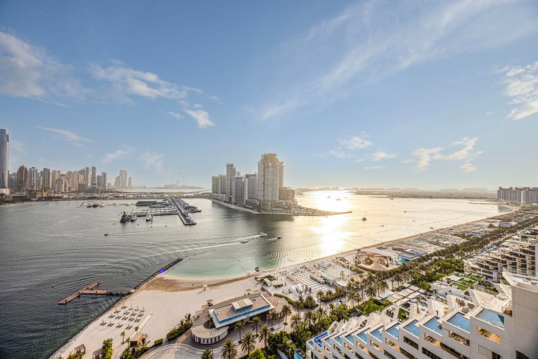 Apartment in Al Safouh Second, Al Safouh, Dubai 5 - 17894870