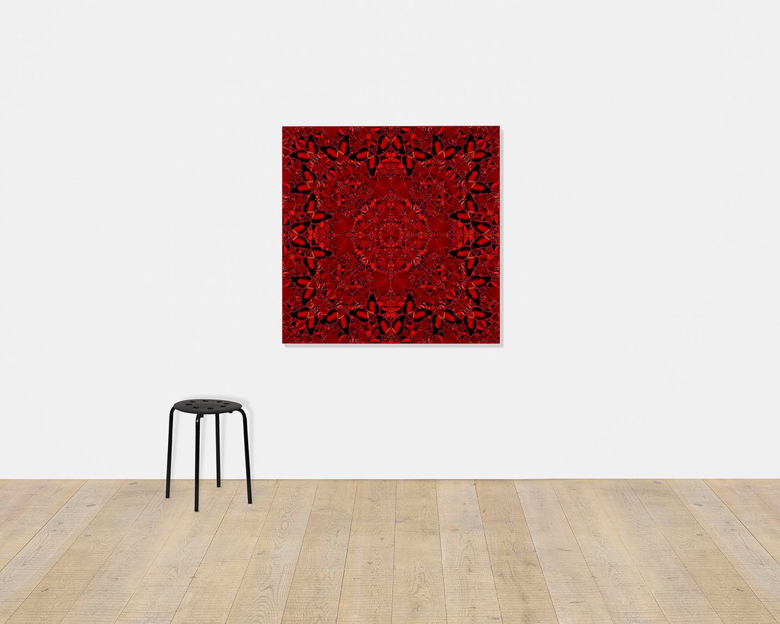 Art in Zug, Switzerland 2 - 17734200