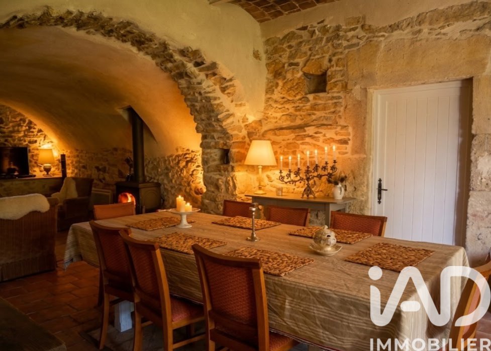House in La Bruguiere, Occitania, France 5 - 17897056