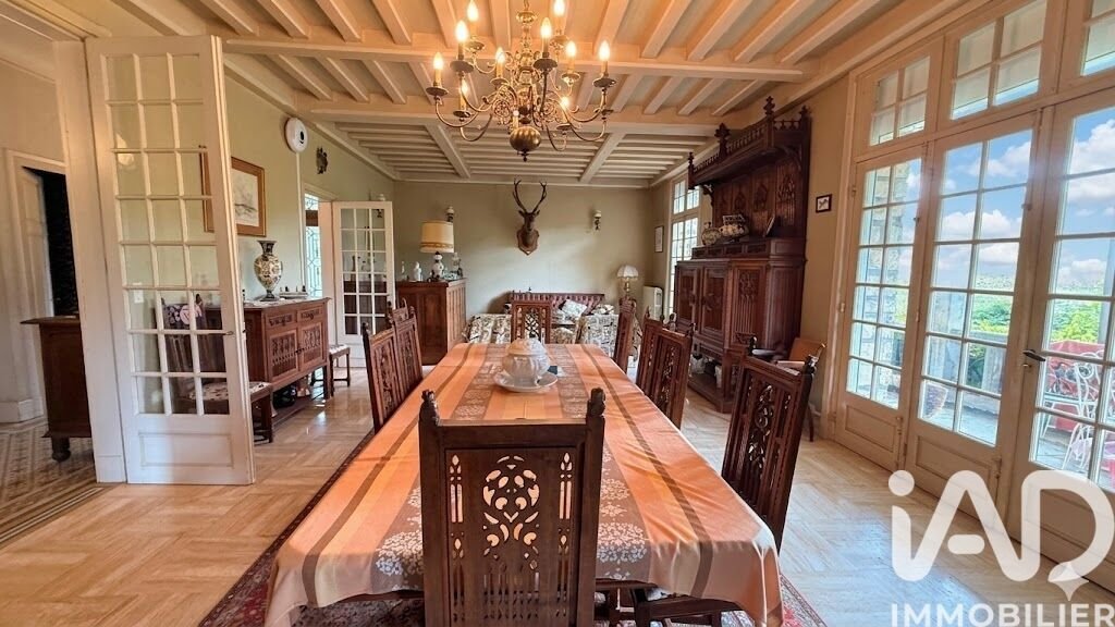 House in Clémont, Centre-Val de Loire, France 5 - 17897179