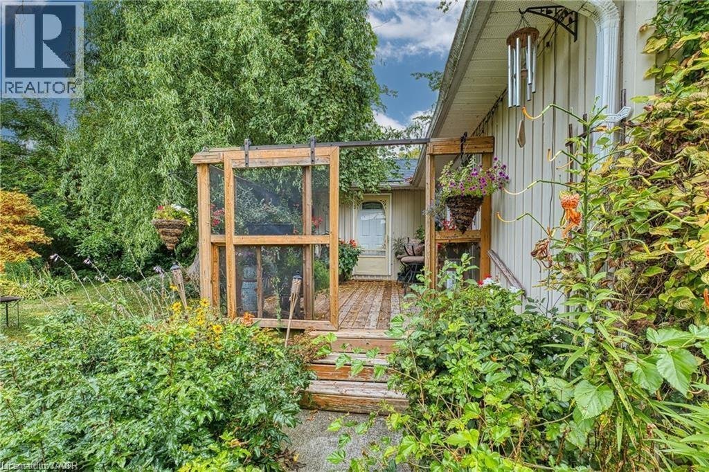 House in Bayfield, Ontario, Canada 4 - 17894817