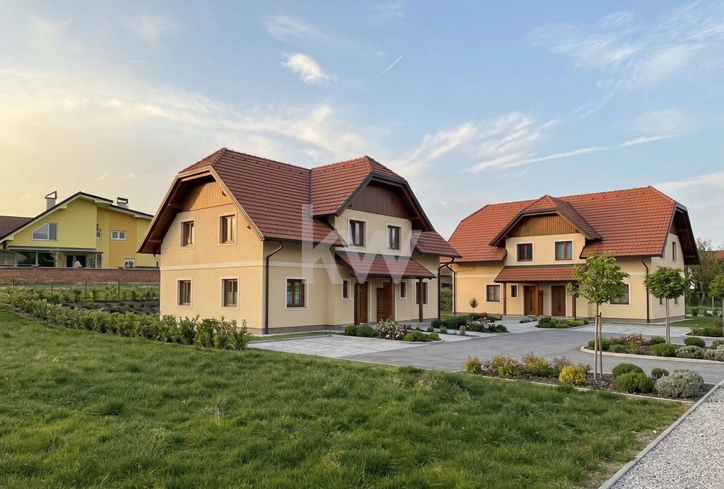 Land in Ig, Ljubljana, Slovenia 2 - 17422812
