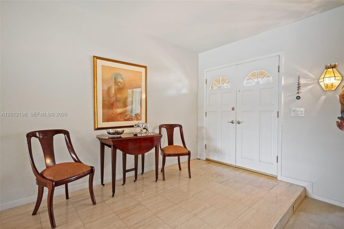 House in Cutler Bay, Florida, United States 3 - 17854149