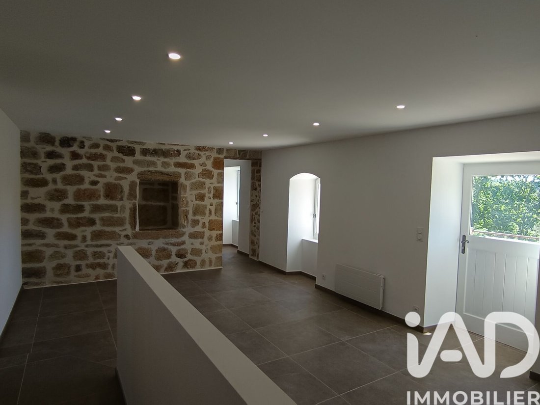 House in Rosières, Auvergne-Rhône-Alpes, France 5 - 17897123