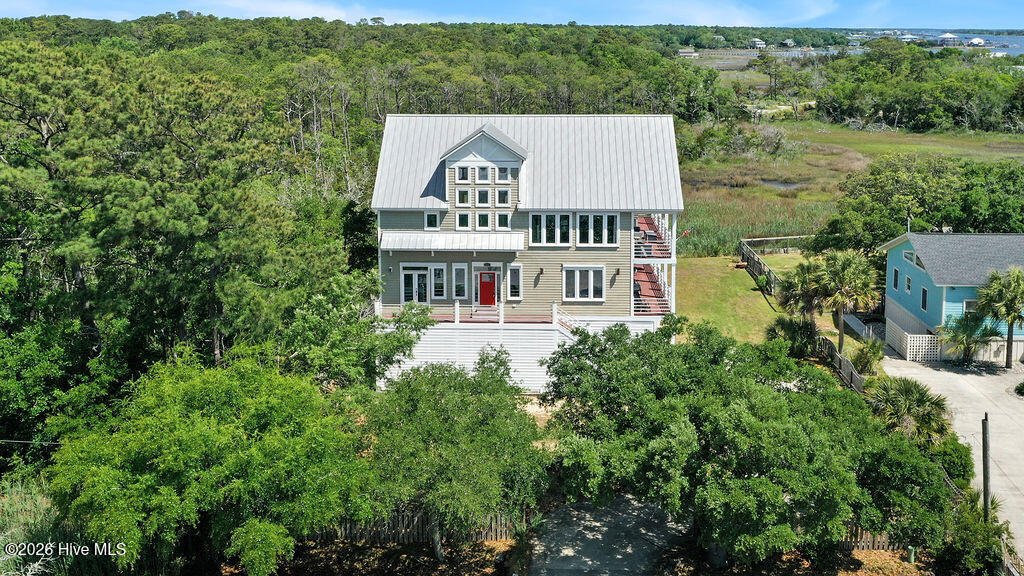 House in Porters Neck, North Carolina, United States 2 - 17895078