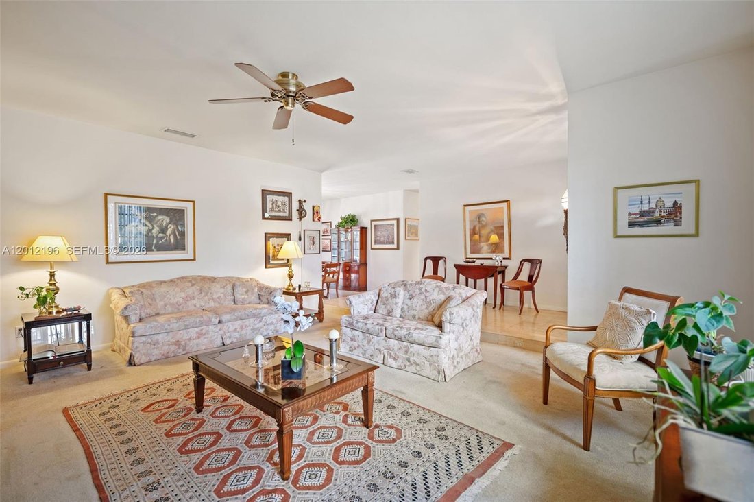 House in Cutler Bay, Florida, United States 4 - 17854149