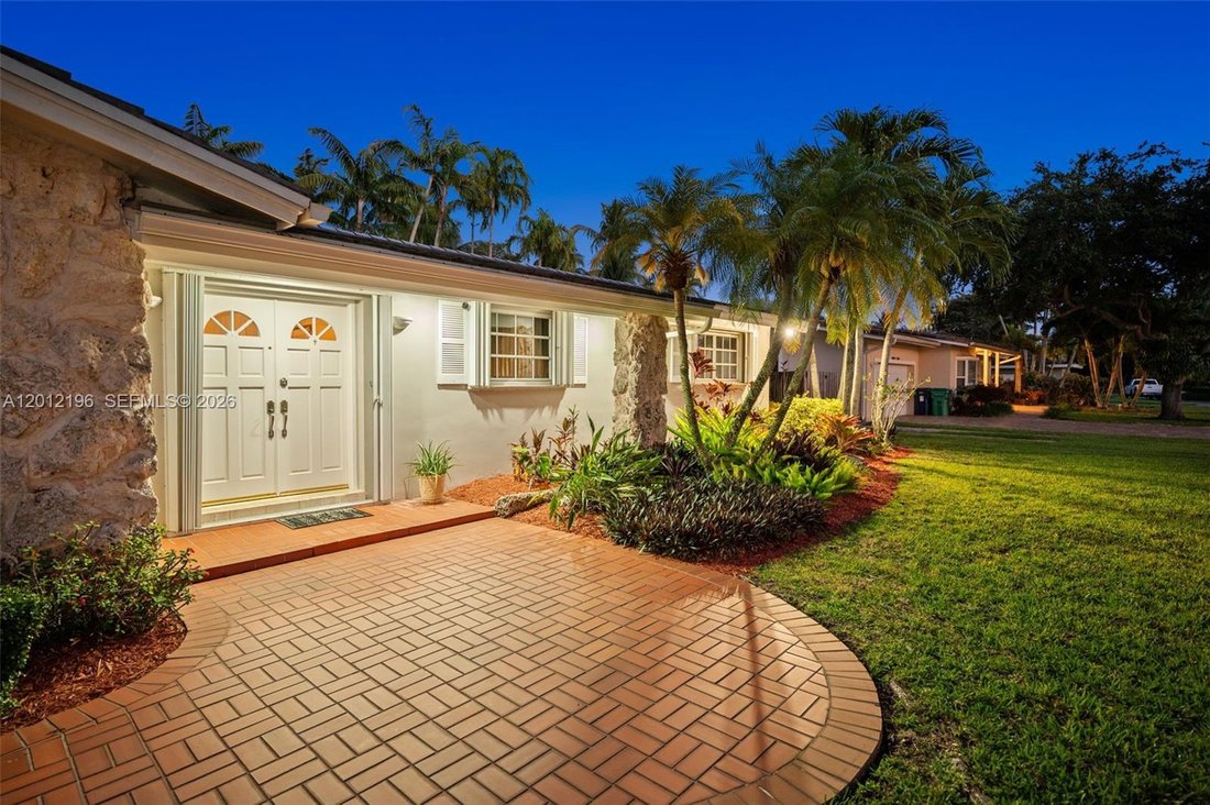 House in Cutler Bay, Florida, United States 2 - 17854149