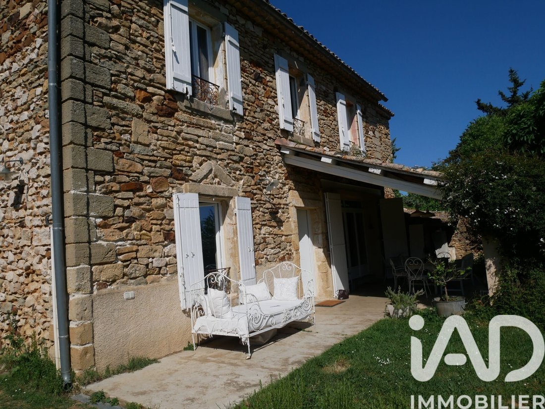 House in La Bruguiere, Occitania, France 1 - 17897056