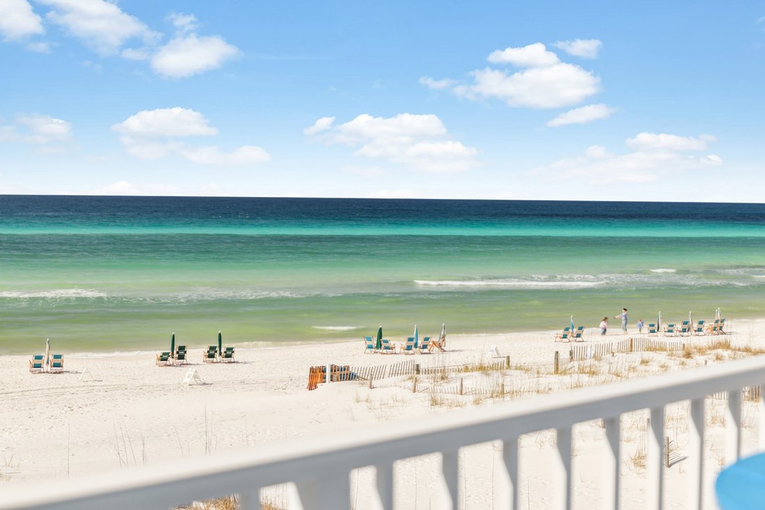 Condo in Santa Rosa Beach, Florida, United States 4 - 17894863