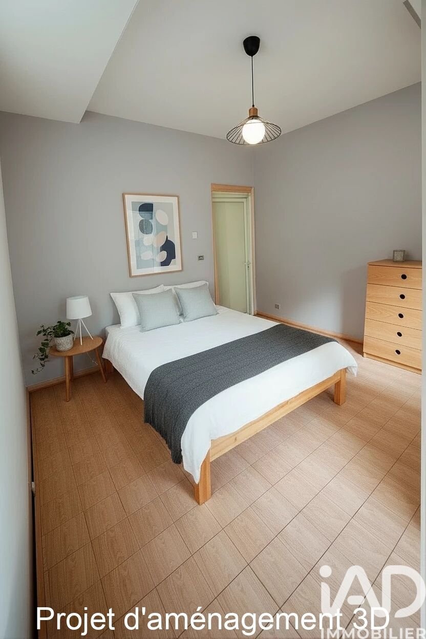 House in France 4 - 17022033