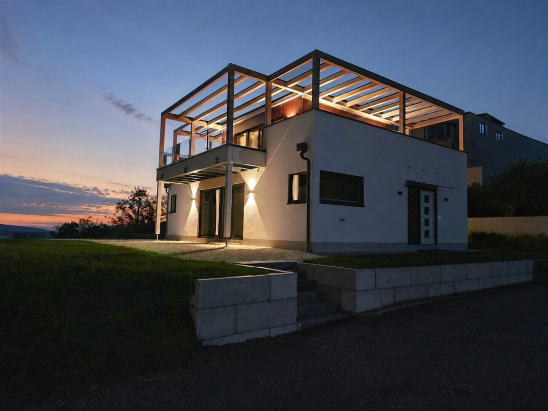 House in Velden am Wörther See, Carinthia, Austria 2 - 17785256
