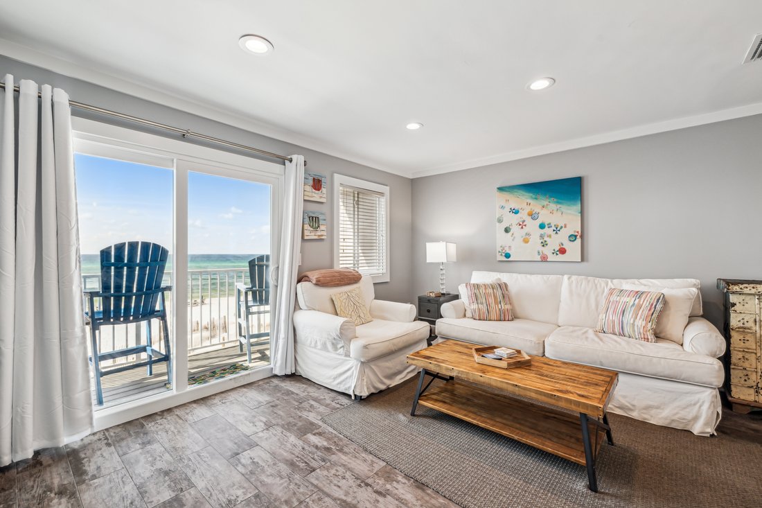 Condo in Santa Rosa Beach, Florida, United States 3 - 17894863