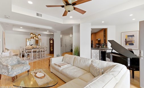 Casa a Asbury Park, New Jersey, Stati Uniti 1